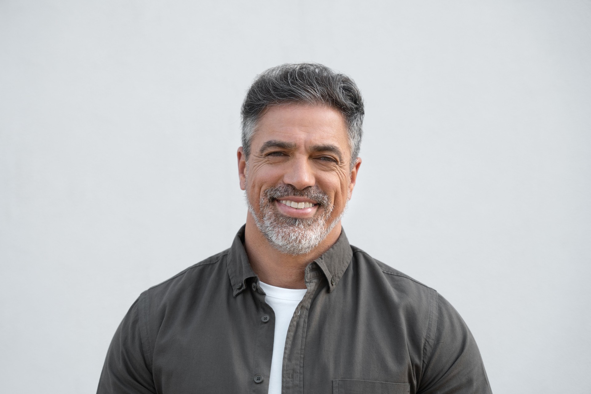 - Daniel, Agency Owner